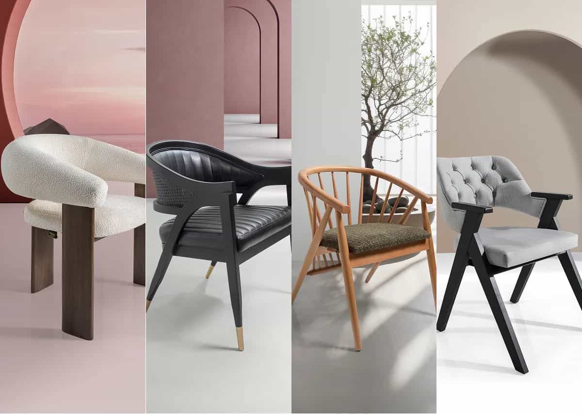 E-Catalog Image e-catalog image