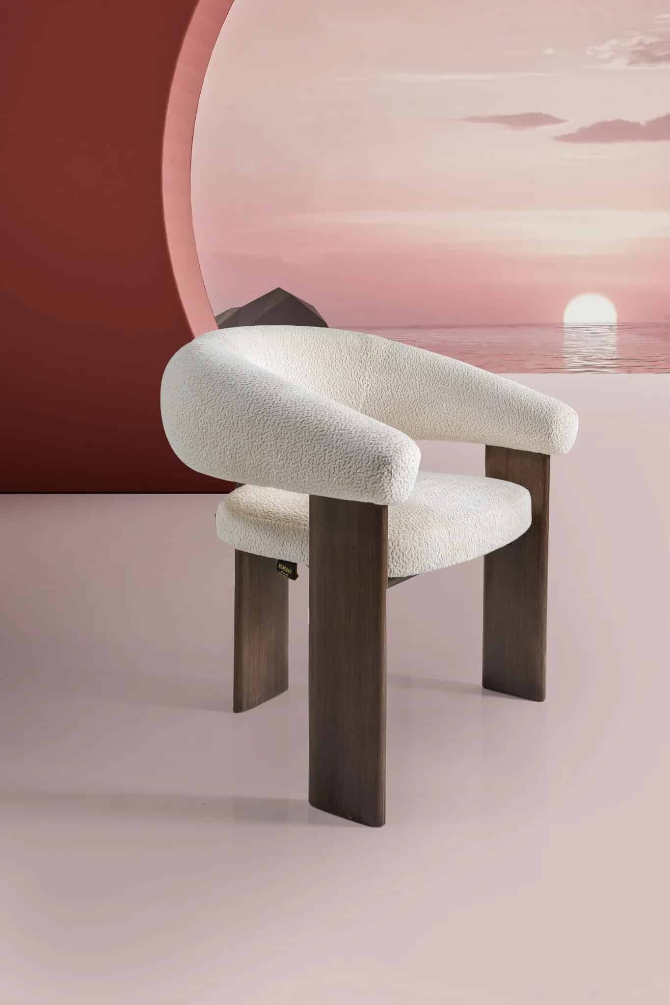 Furniture Image on Slider A101 furniture image on slider A101