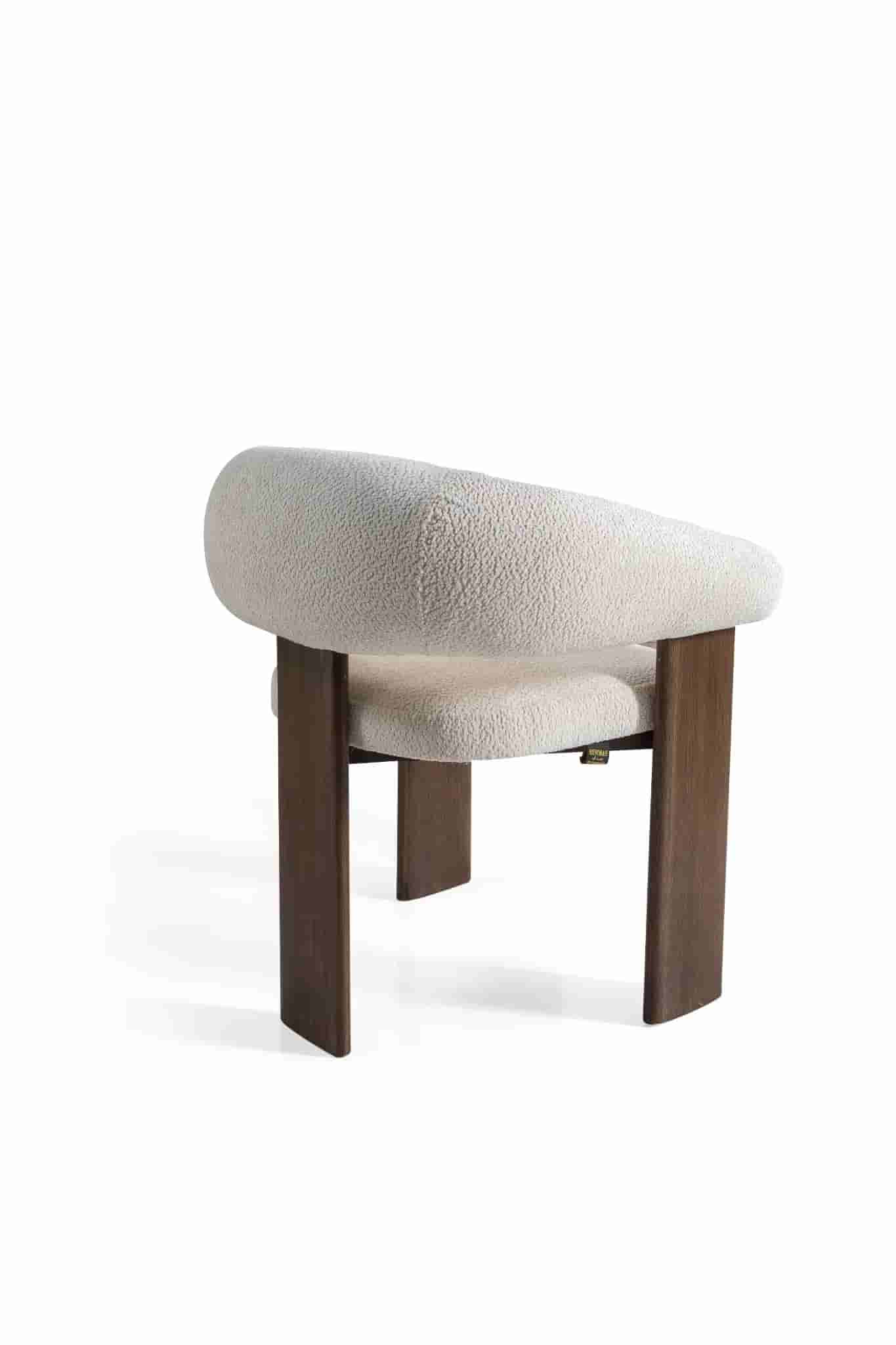 Furniture Images from Different Angles furniture images from different angles