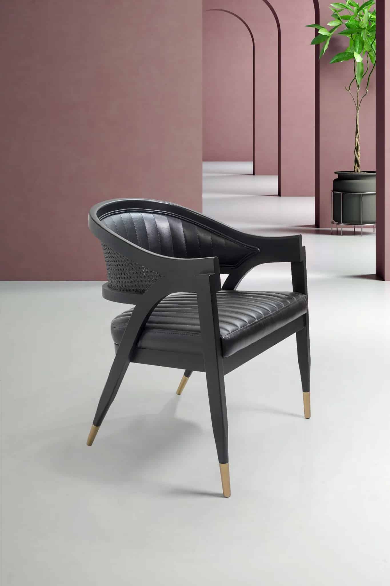 Furniture Image on Slider A102 furniture image on slider A102