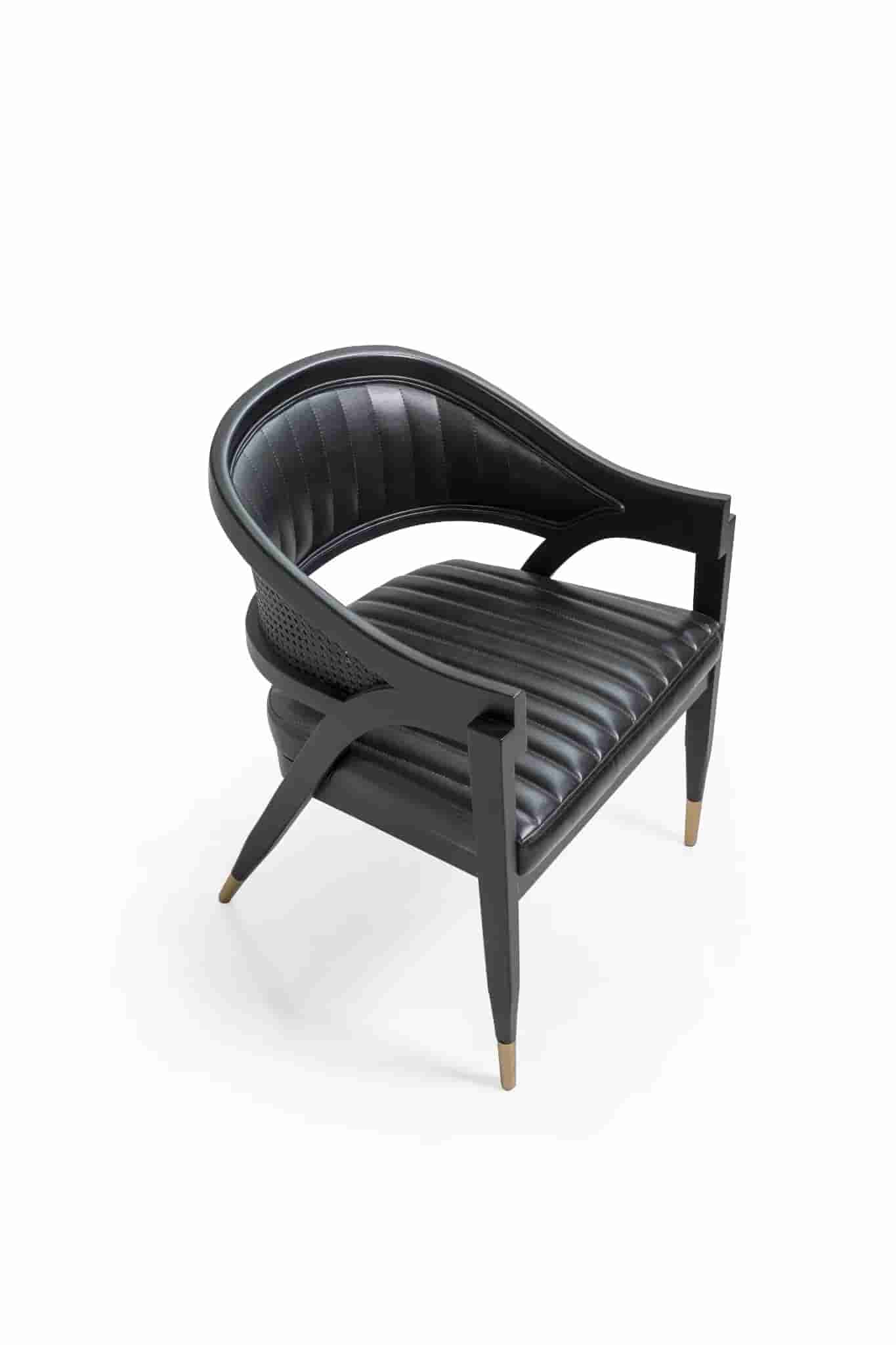 Furniture Images from Different Angles furniture images from different angles