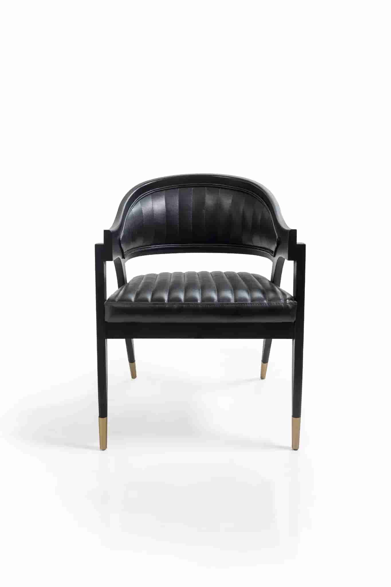 Furniture Images from Different Angles furniture images from different angles