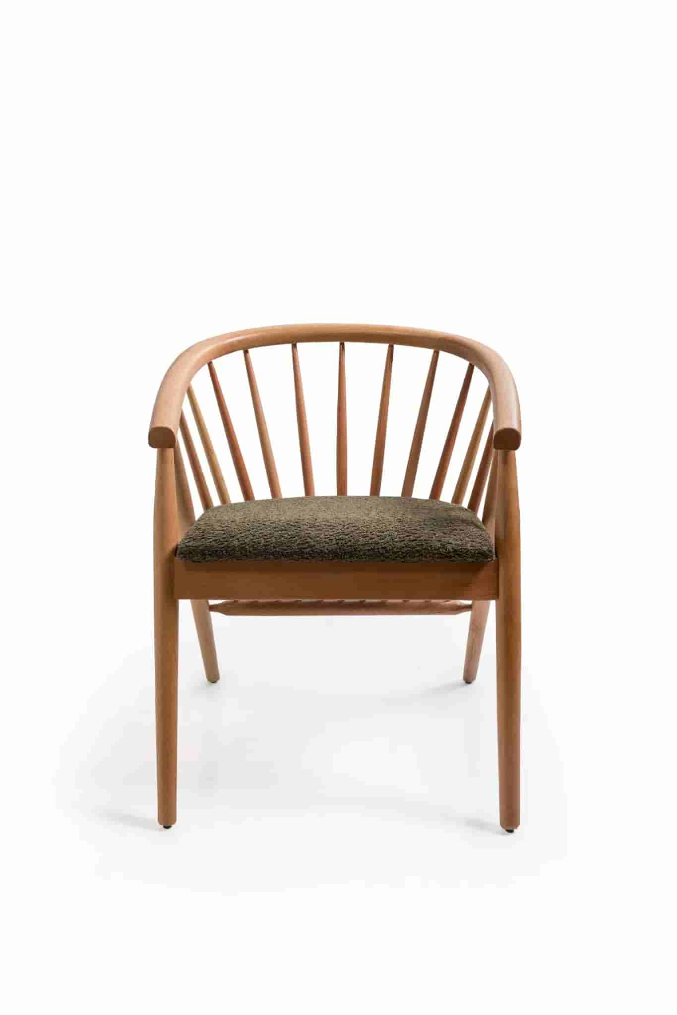 Furniture Images from Different Angles furniture images from different angles