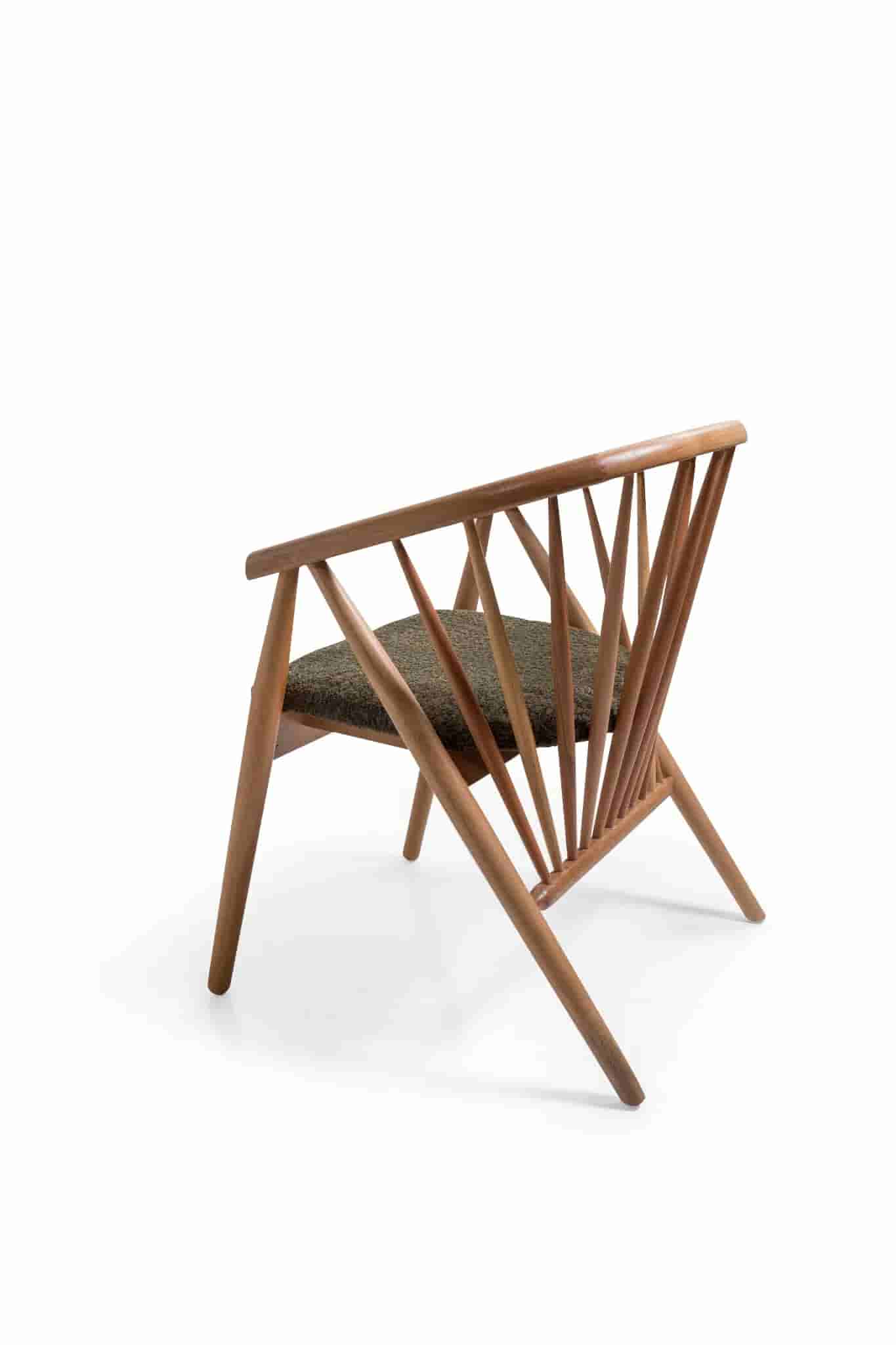 Furniture Images from Different Angles furniture images from different angles