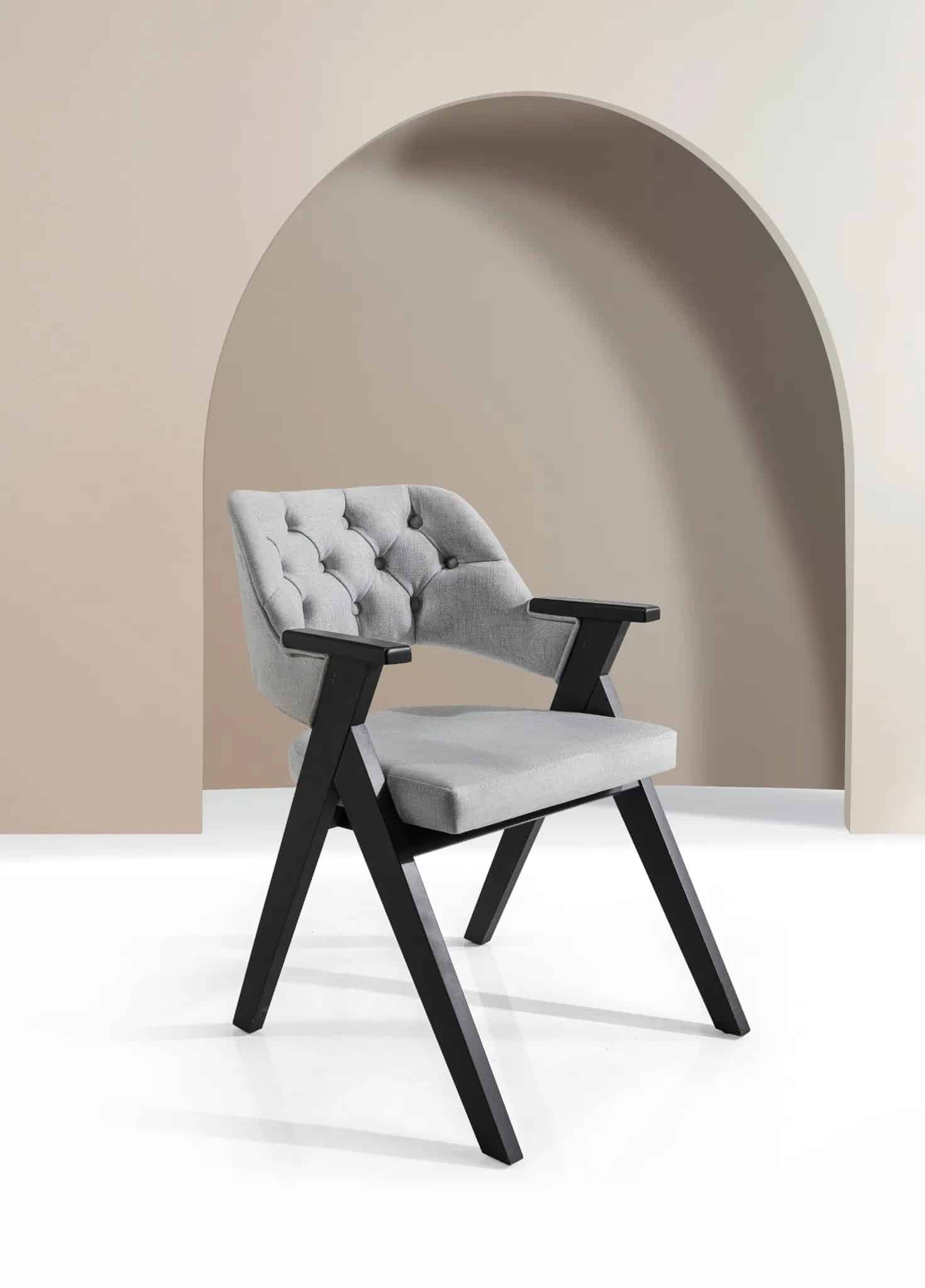 Furniture Image on Slider A107 furniture image on slider A107