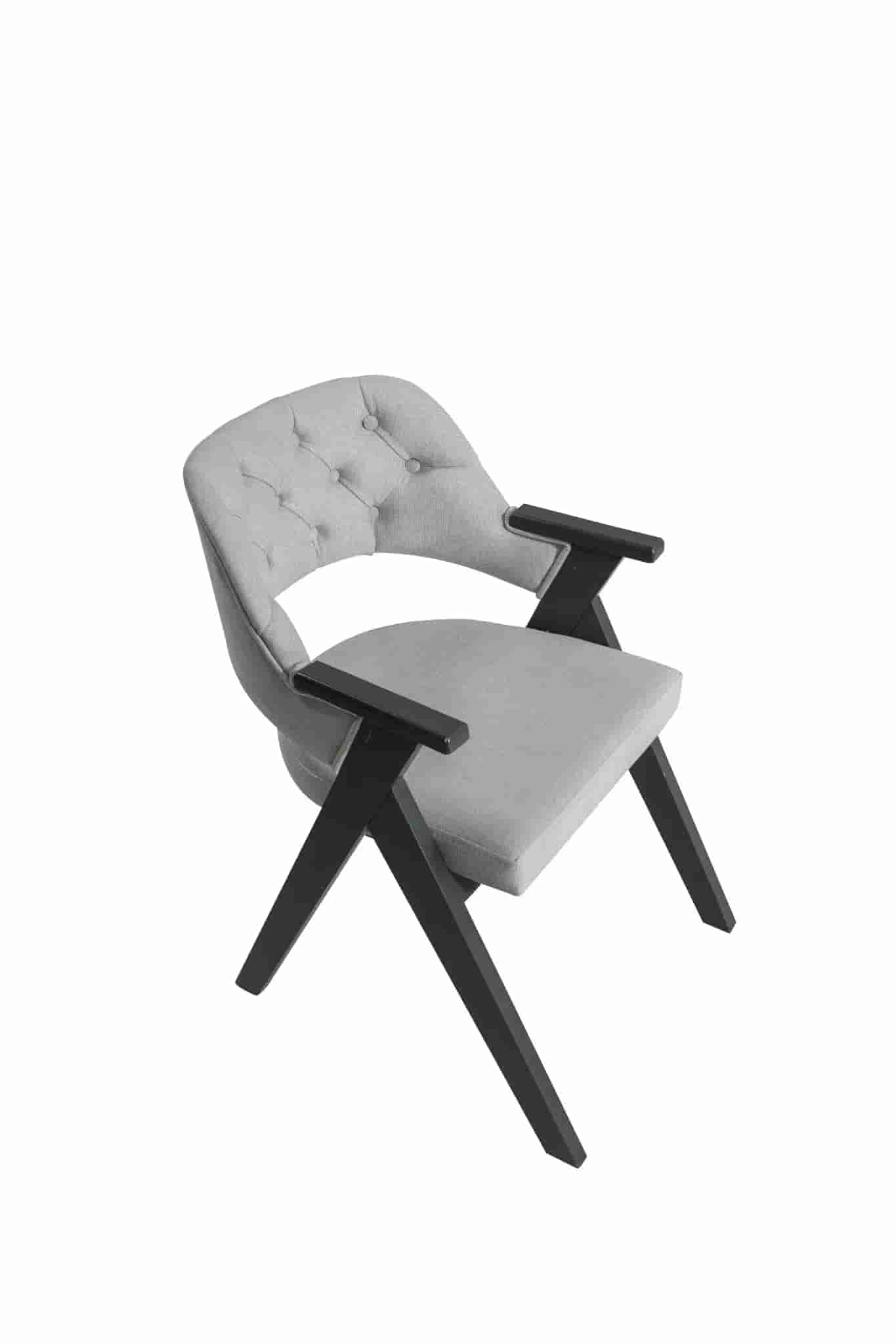 Furniture Images from Different Angles furniture images from different angles