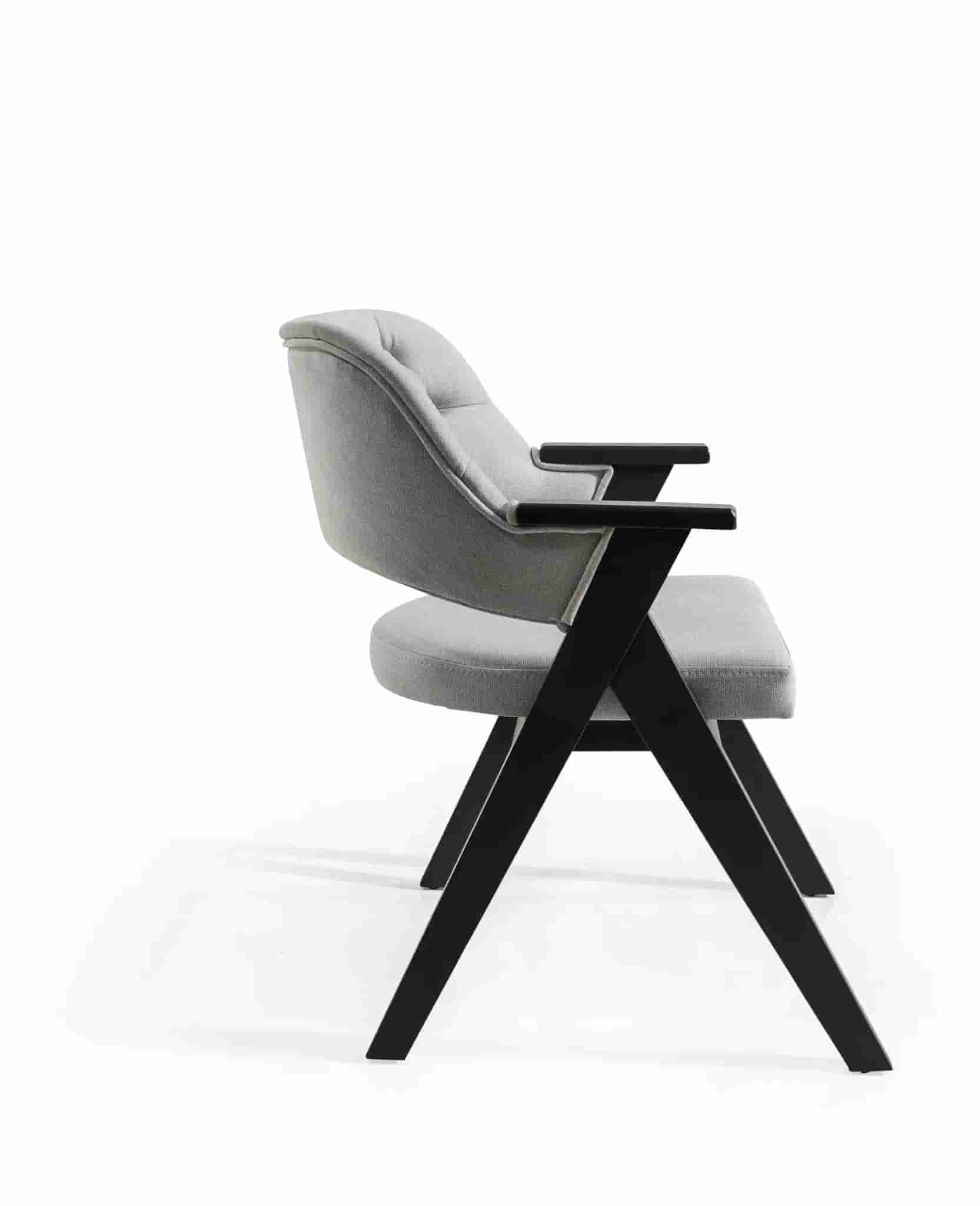 Furniture Images from Different Angles furniture images from different angles