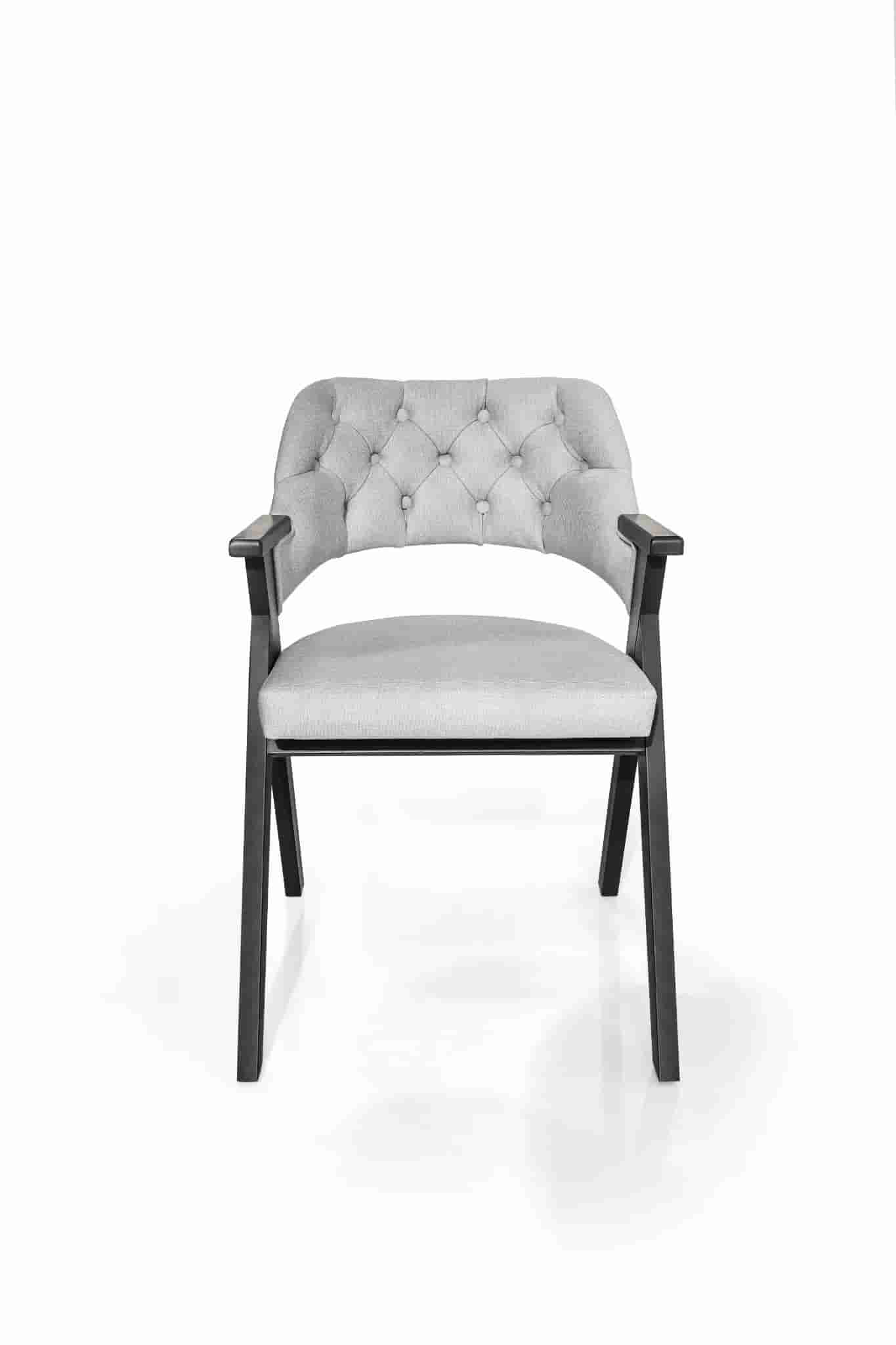 Furniture Images from Different Angles furniture images from different angles