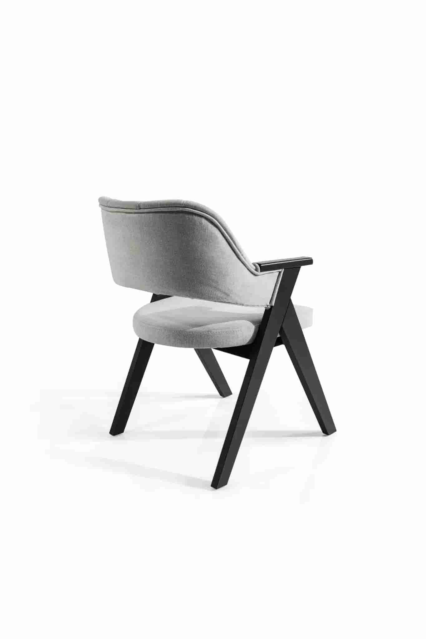 Furniture Images from Different Angles furniture images from different angles