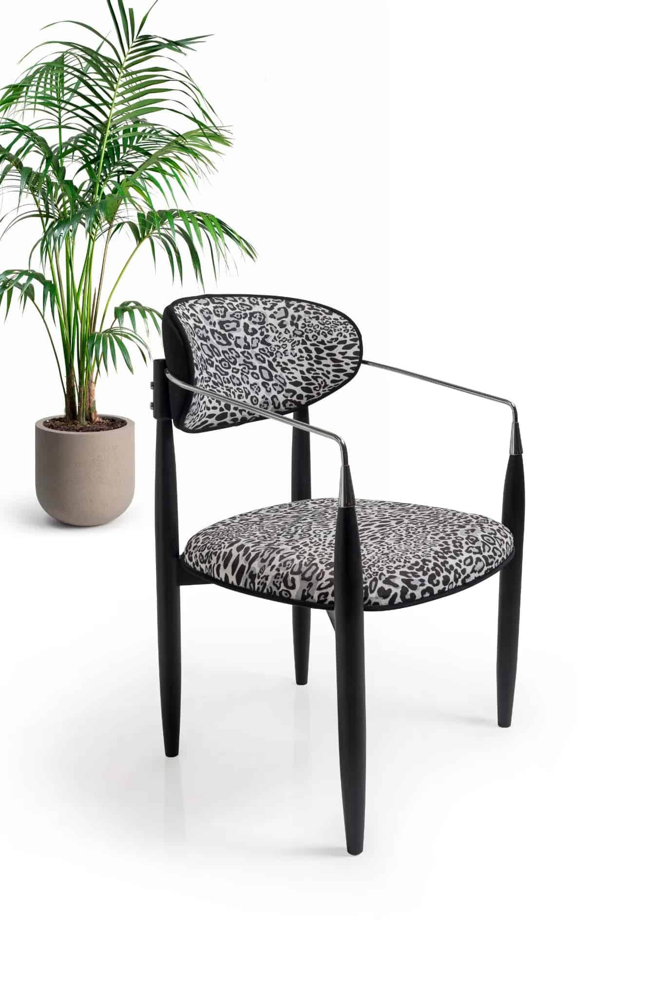 Furniture Image on Slider A110 furniture image on slider A110