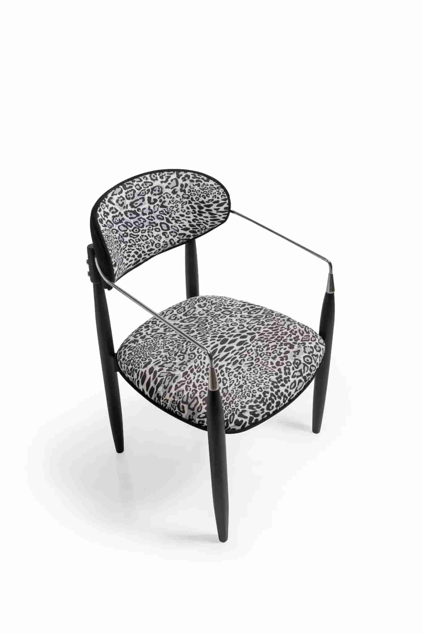 Furniture Images from Different Angles furniture images from different angles