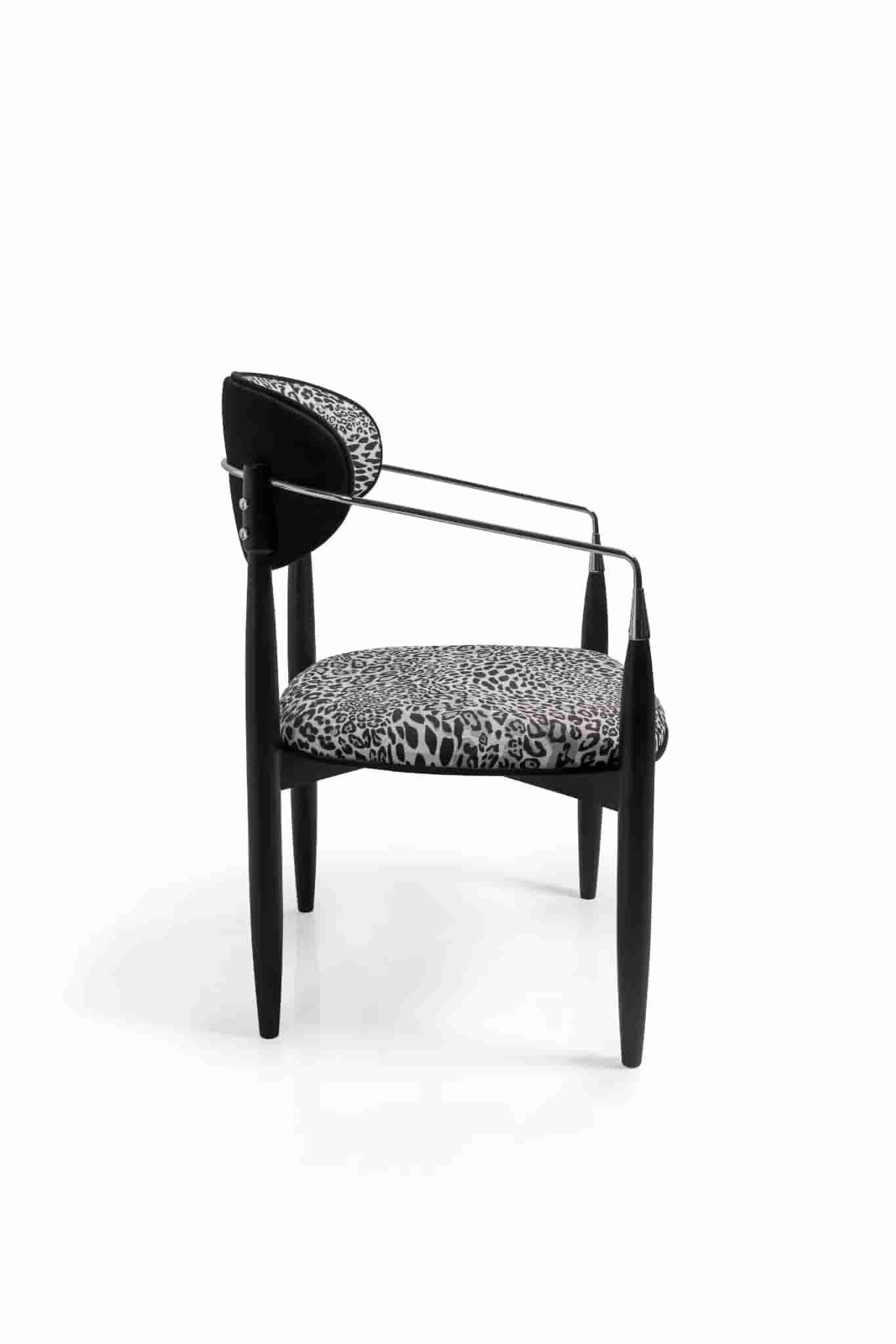 Furniture Images from Different Angles furniture images from different angles