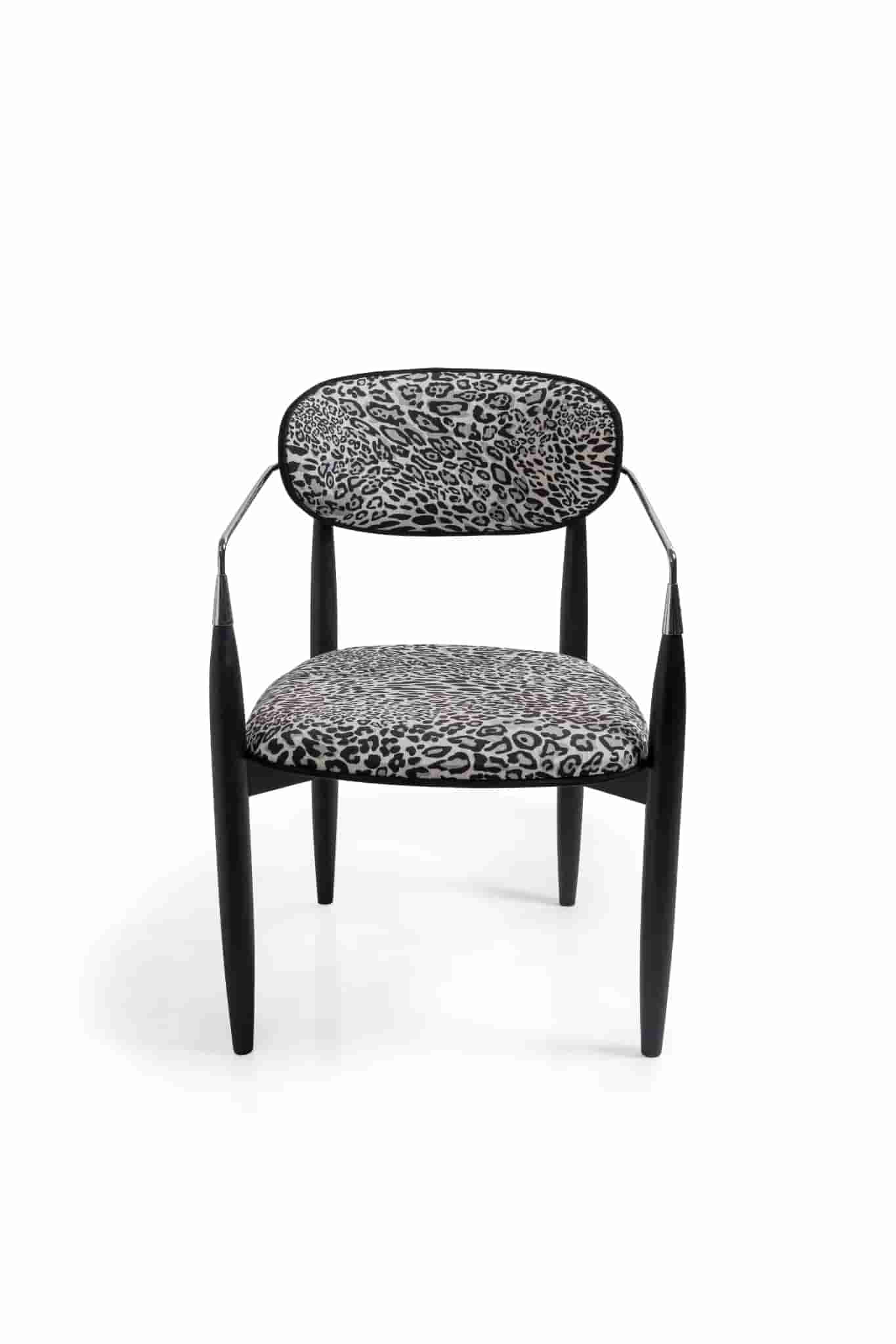 Furniture Images from Different Angles furniture images from different angles