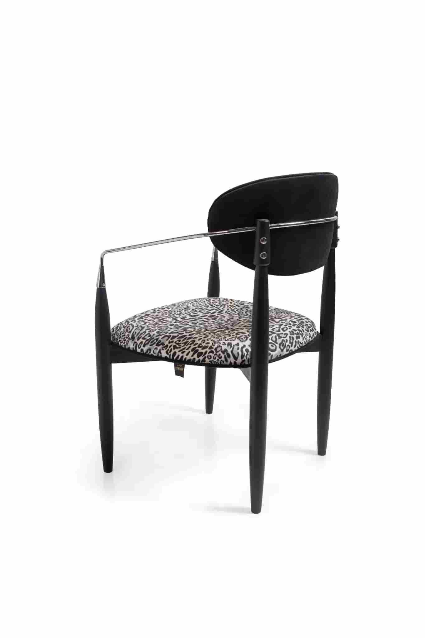 Furniture Images from Different Angles furniture images from different angles