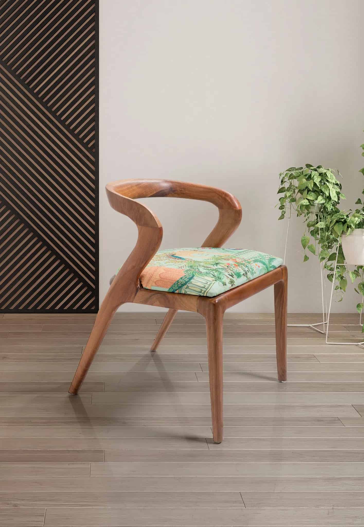 Furniture Image on Slider A115 furniture image on slider A115