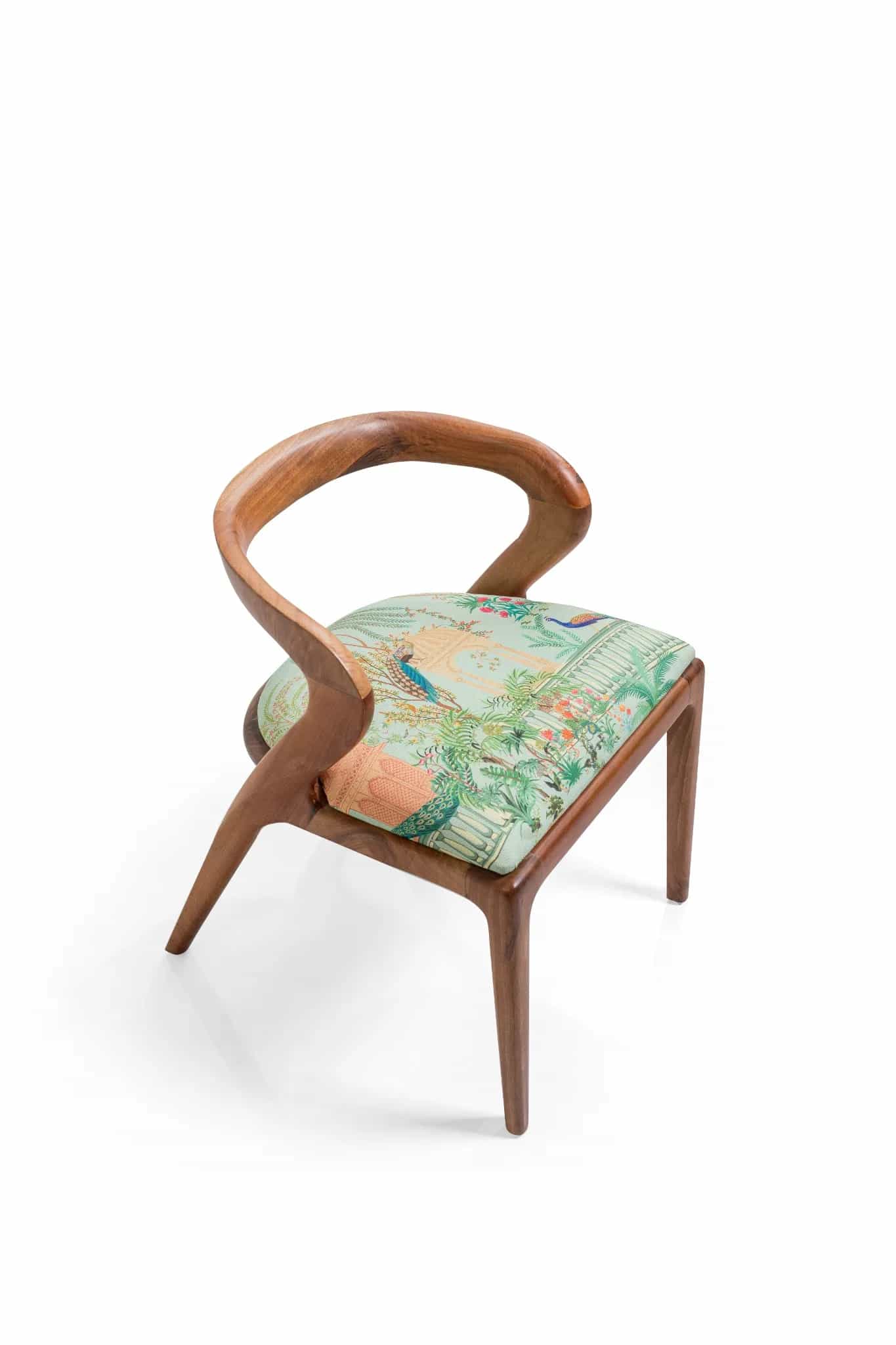 Furniture Image furniture image