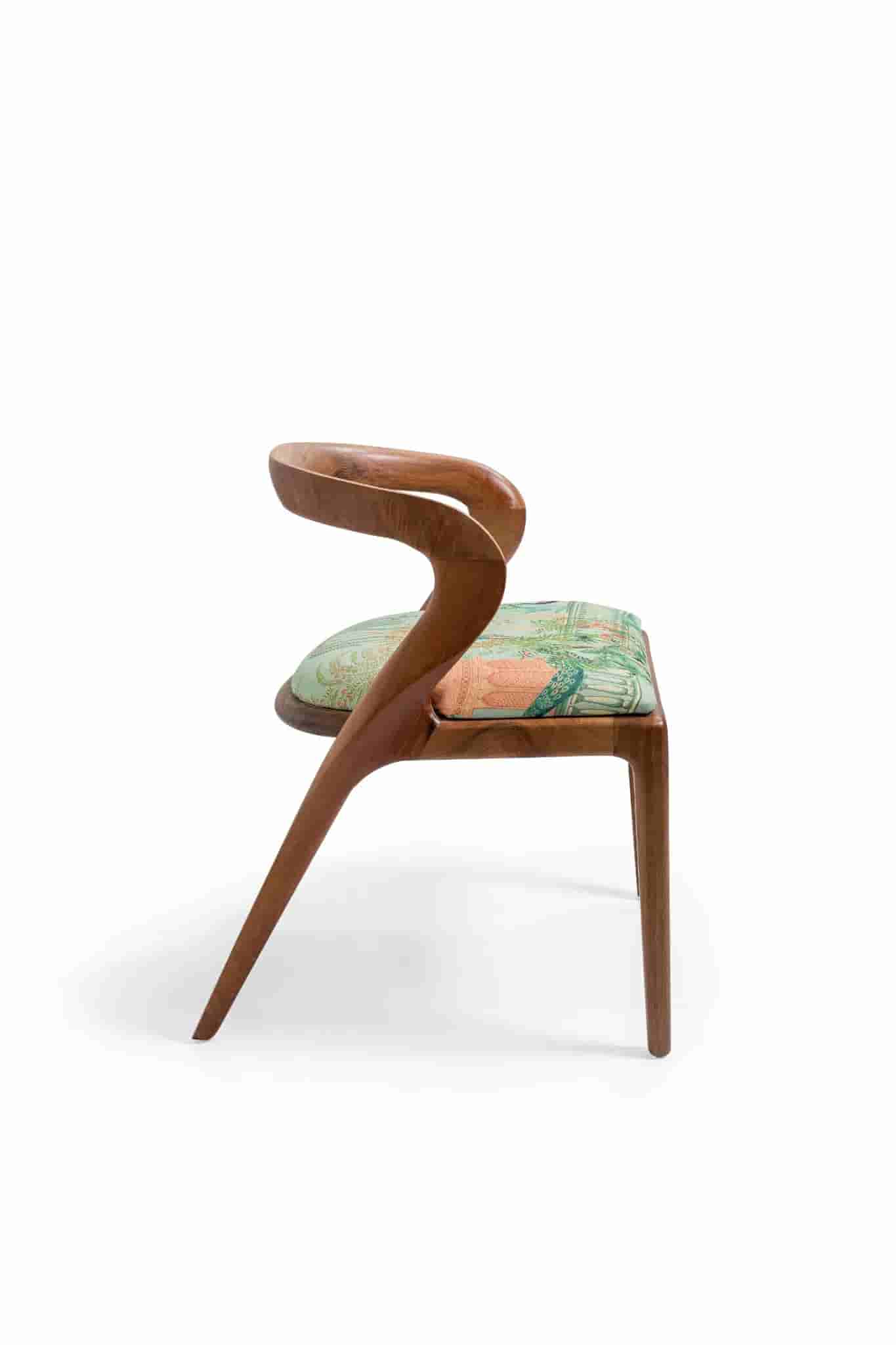 Furniture Images from Different Angles furniture images from different angles