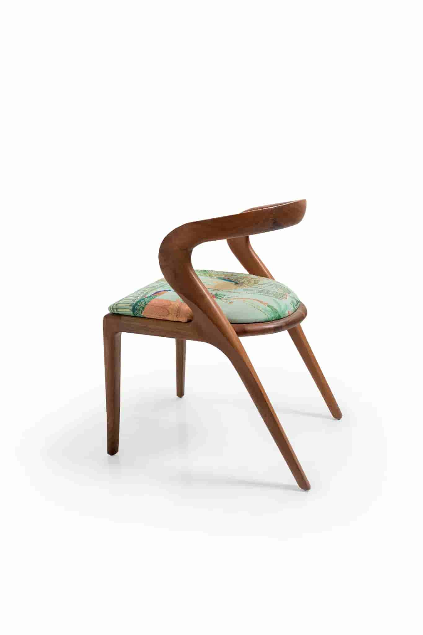 Furniture Images from Different Angles furniture images from different angles