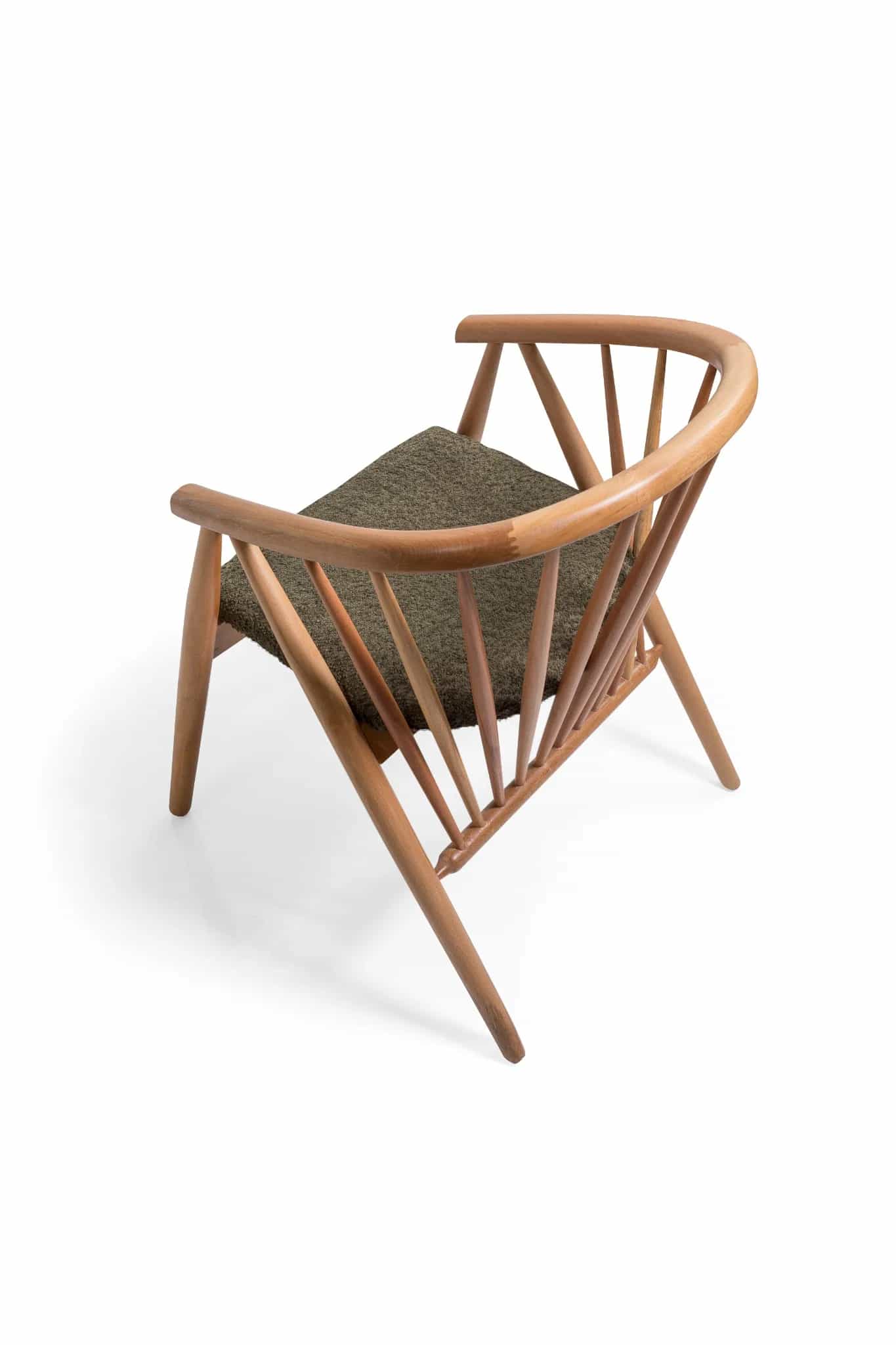 Furniture Image furniture image