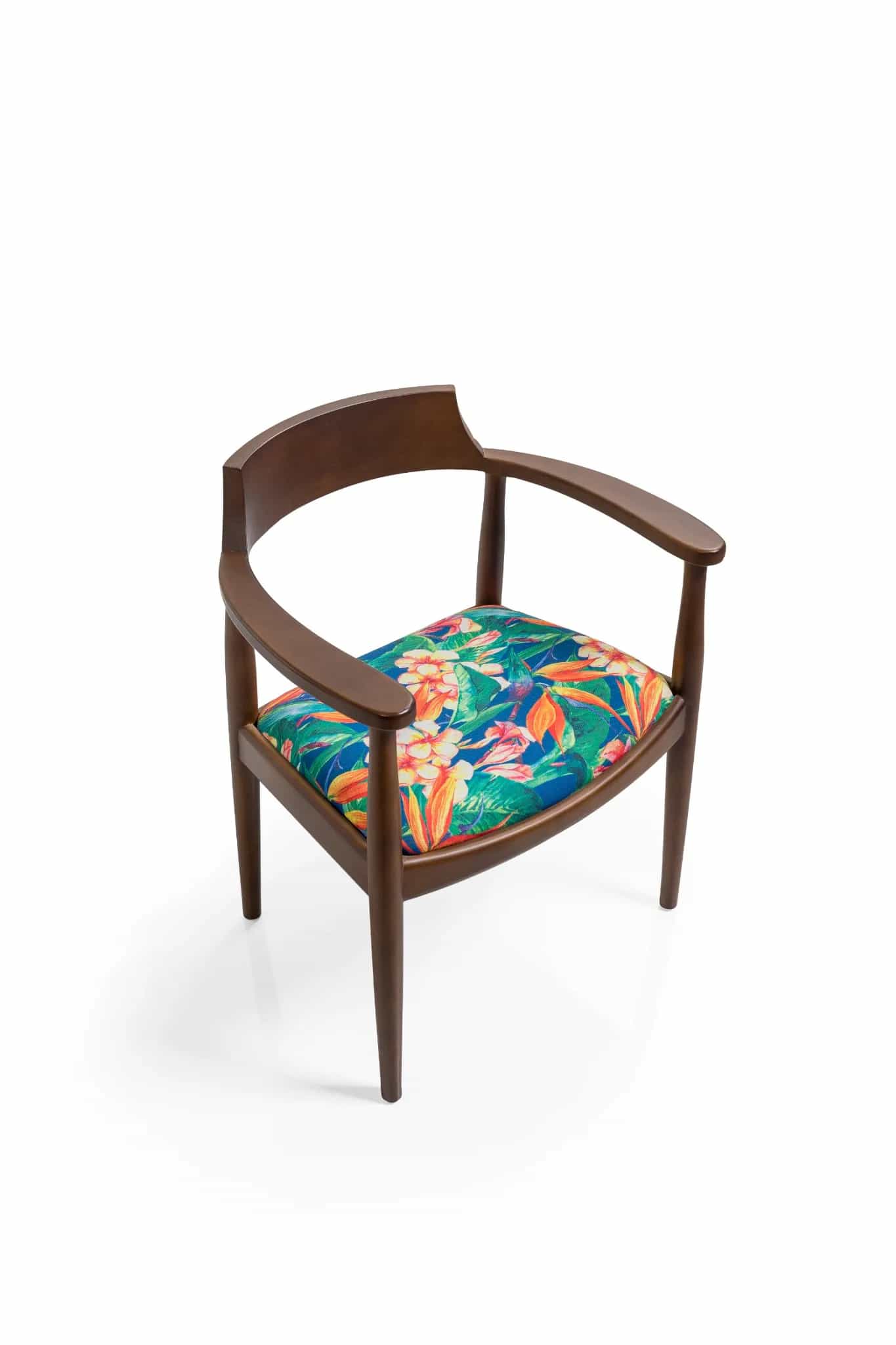 Furniture Image furniture image