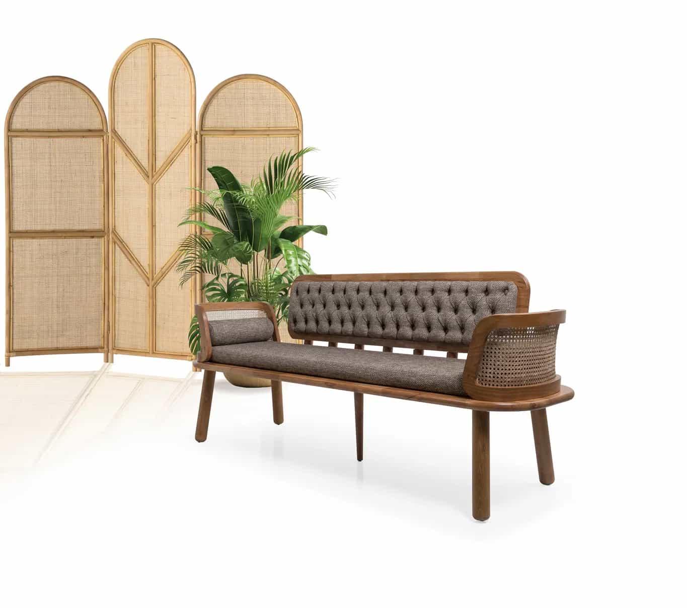 Furniture Image furniture image