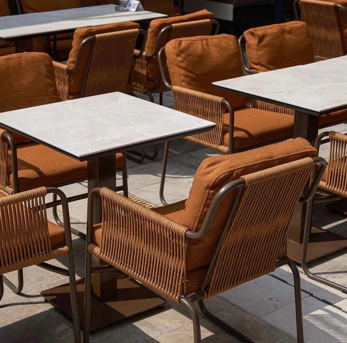 Furniture Image furniture image