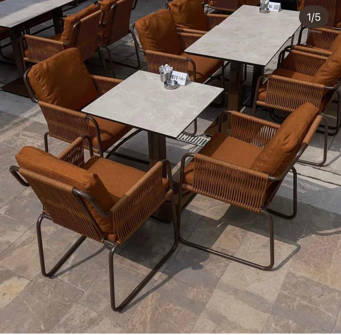 Furniture Image furniture image