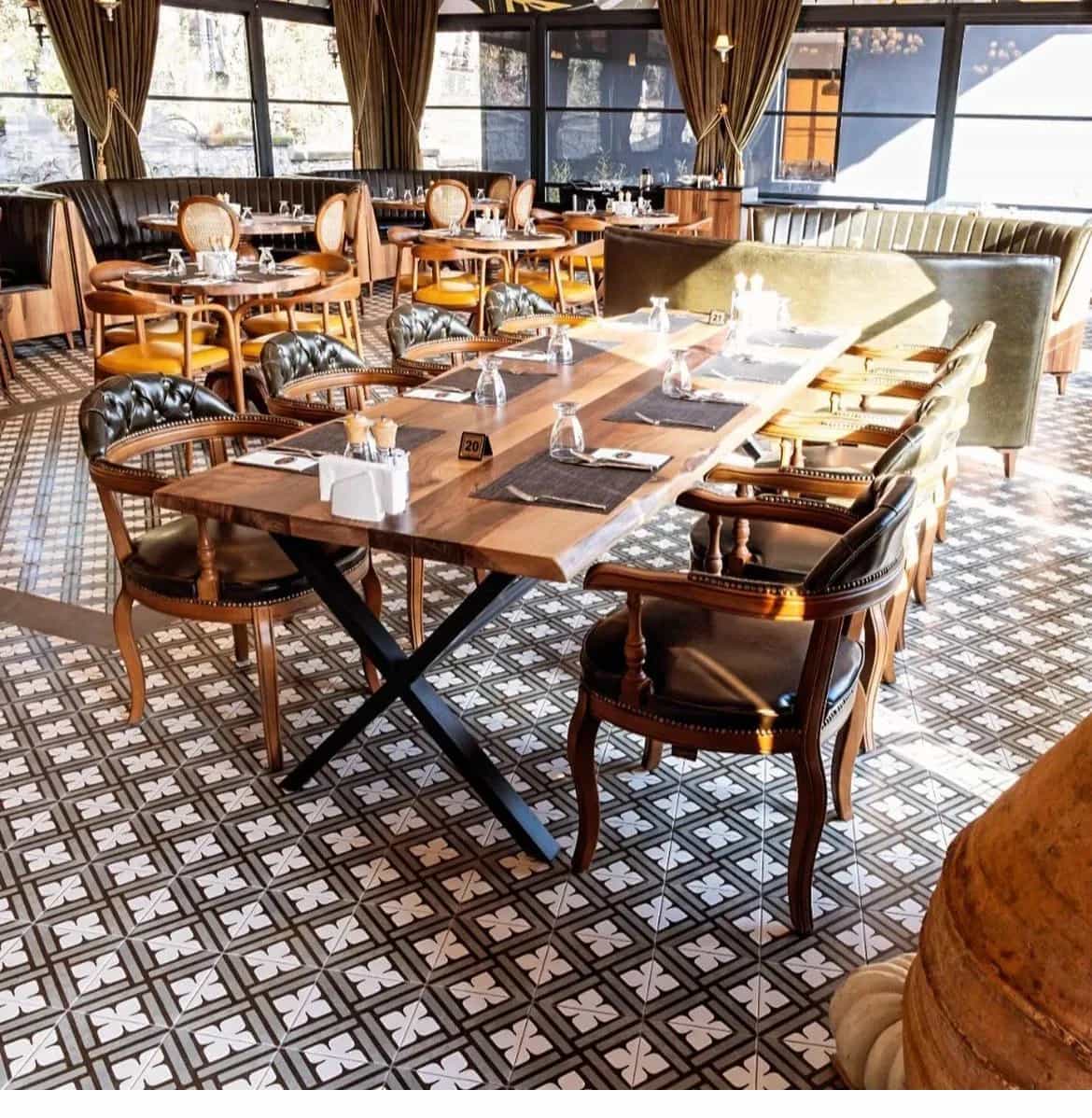 Furniture Image furniture image