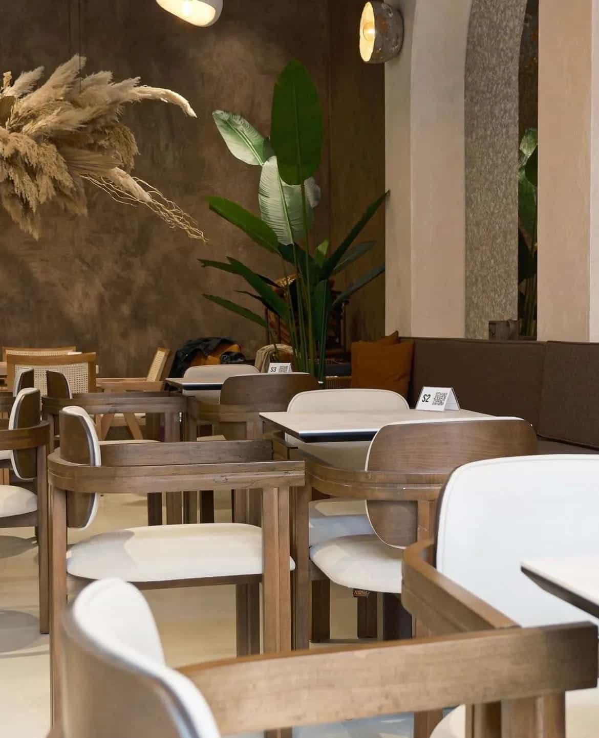 Furniture Image furniture image