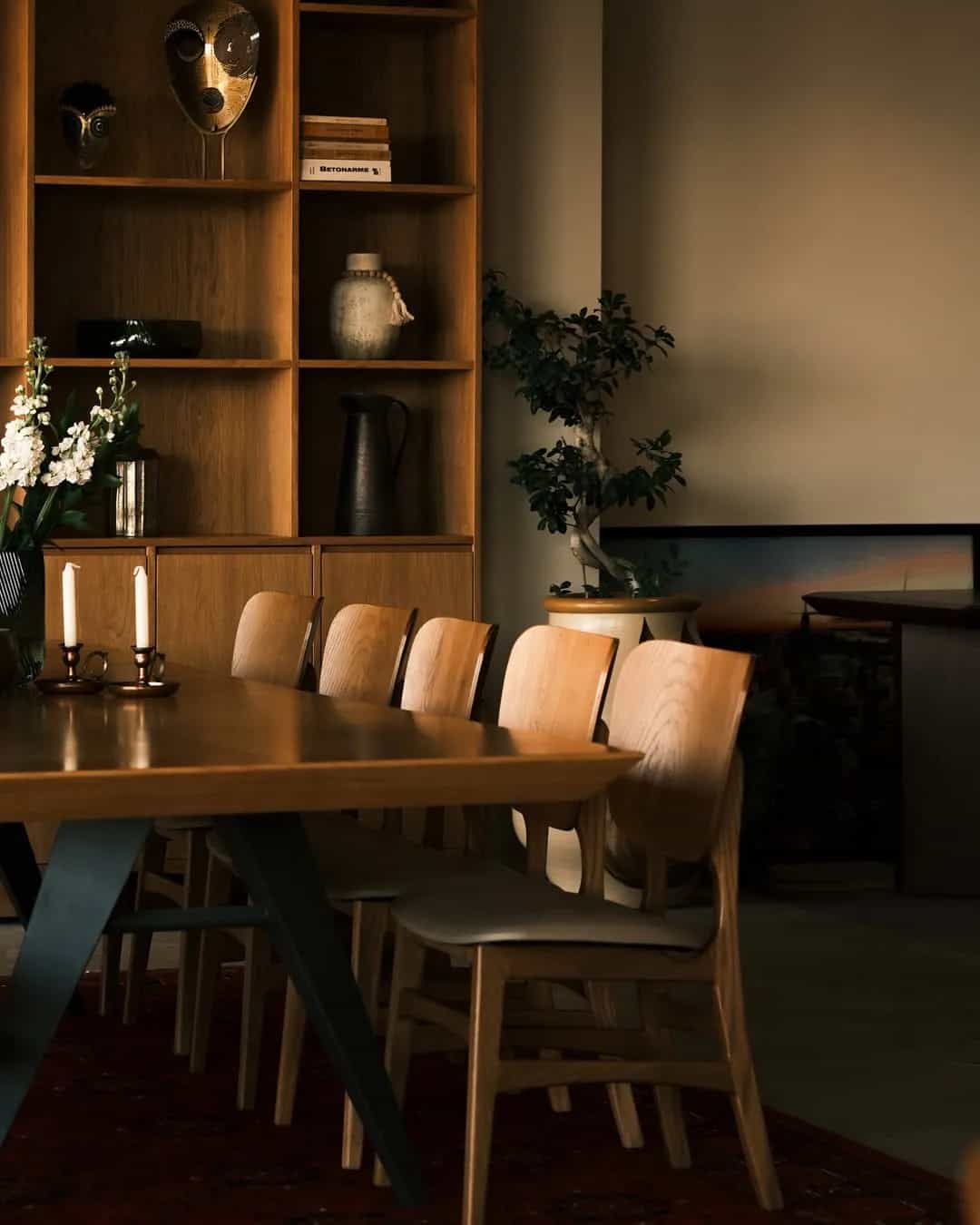 Furniture Image furniture image