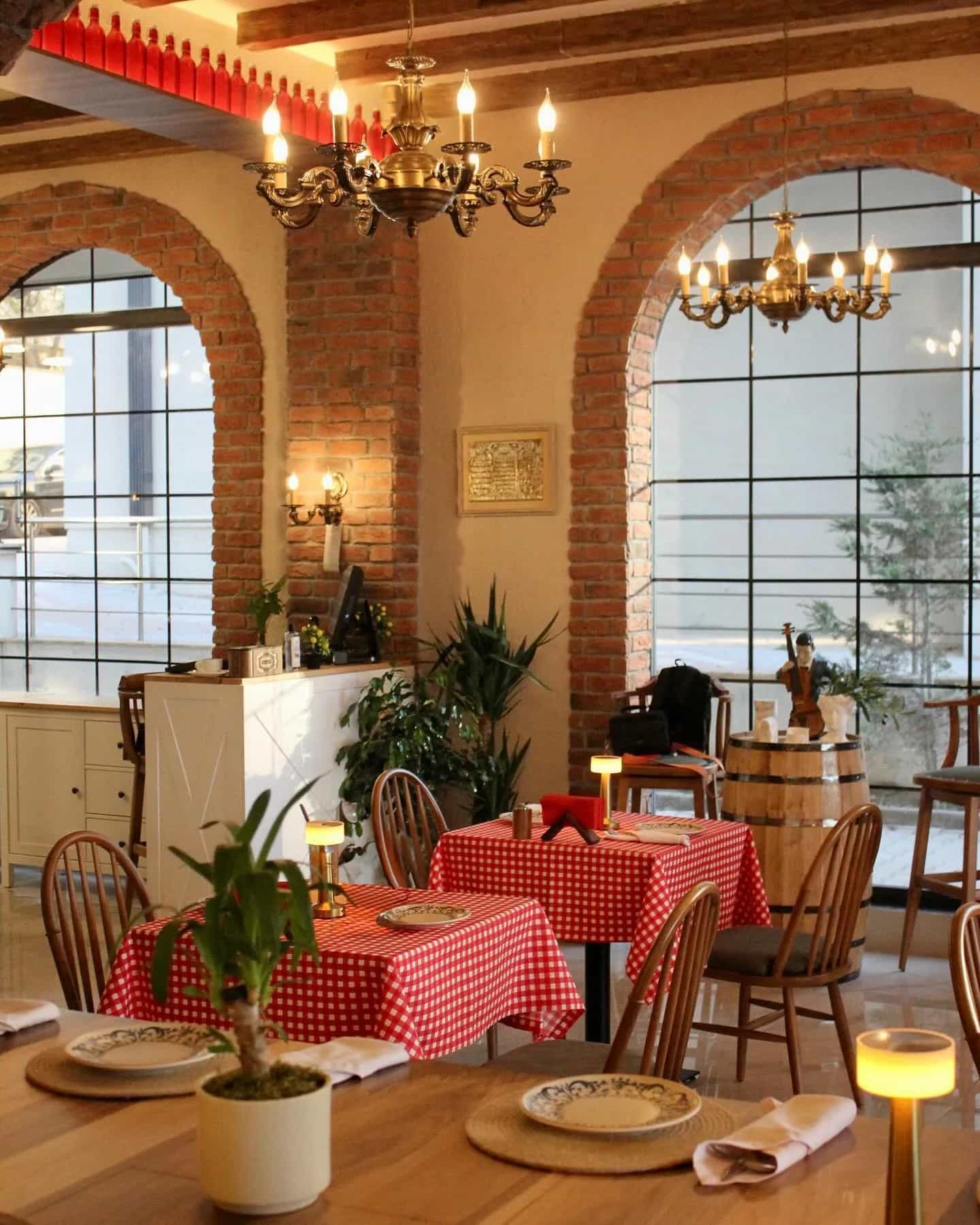 Furniture Image furniture image