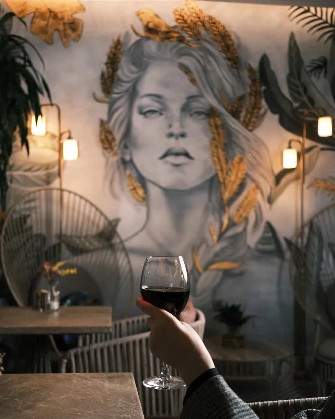 Furniture Image furniture image